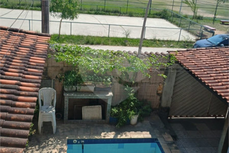 Casa à venda com 7 quartos, sendo 2 suítes, em Campo Grande, Rio de Janeiro, RJ