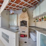 Casa de Vila à venda com 4 quartos, sendo 2 suítes, em Campo Grande, São Paulo, SP
