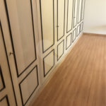 Sobrado à venda com 5 quartos, sendo 1 suíte, em Jardim São Bento, São Paulo, SP