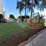 Apartamento à venda com 2 quartos, sendo 1 suíte, em Vila Hamburguesa, São Paulo, SP