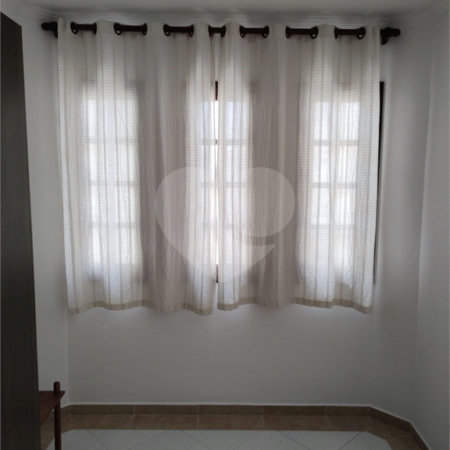 Sobrado à venda com 2 suítes em Vila Medeiros, São Paulo, SP