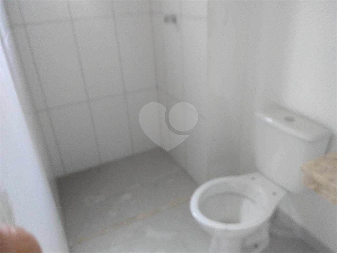 Apartamento à venda com 1 suíte em Santana, São Paulo, SP