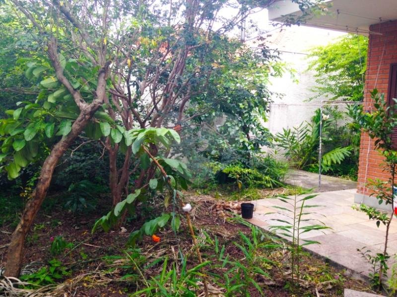 Casa Térrea à venda com 3 quartos, sendo 1 suíte, em Vila Cordeiro, São Paulo, SP