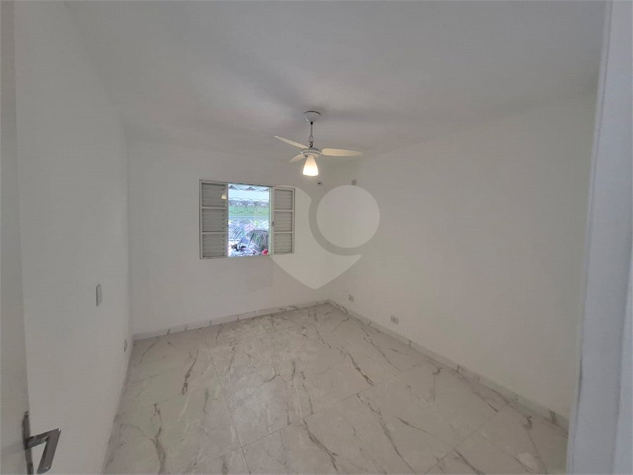 Sobrado à venda com 4 quartos em Mandaqui, São Paulo, SP