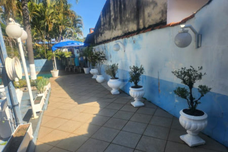 Casa à venda com 2 suítes em Condomínio Fechado Piccolo Paese, Salto, SP