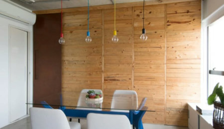 Apartamento à venda com 1 suíte em Vila Leopoldina, São Paulo, SP