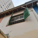 Casa de Vila à venda com 2 quartos em Pinheiros, São Paulo, SP