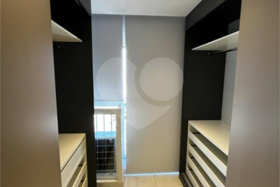 Apartamento à venda com 2 quartos, sendo 1 suíte, em Mooca, São Paulo, SP