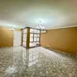 Apartamento com 3 dormitórios, 140 m² - venda por R$ 850.000,00 ou aluguel por R$ 6.000,00/mês - Gonzaga - Santos/SP