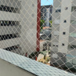 Apartamento à venda com 2 quartos em Vila Guilherme, São Paulo, SP