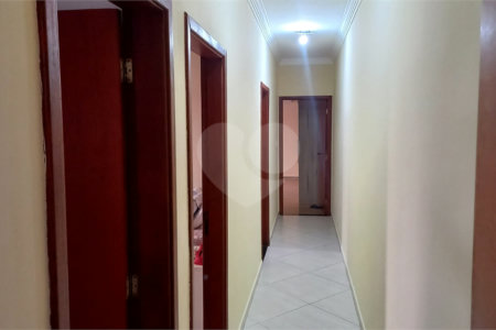 Casa à venda com 3 quartos, sendo 1 suíte,  em Jardim Residencial Martinez, Sorocaba, SP