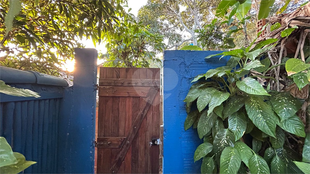 Casa à venda com 2 quartos em Tucuns, Armação dos Búzios, RJ