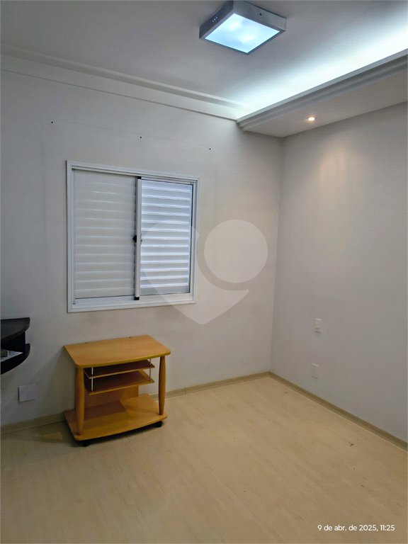 Apartamento à venda com 3 quartos, sendo 1 suíte,  em Jardim Judith, Sorocaba, SP