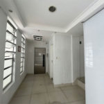 Apartamento Residencial à venda, Enseada, Guarujá - AP0481.