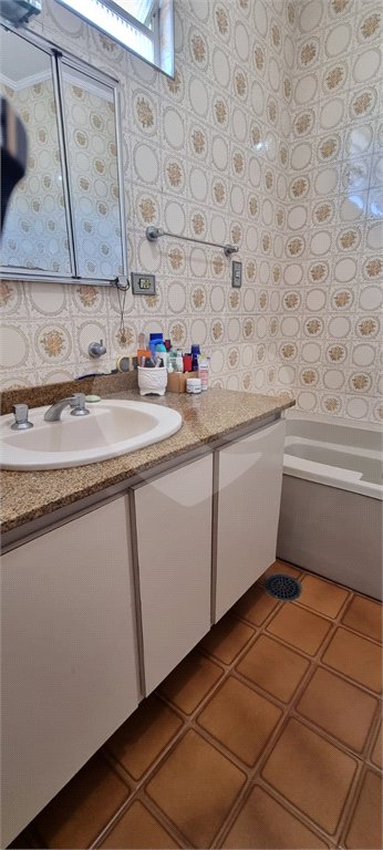 Sobrado à venda com 3 quartos, sendo 1 suíte,  em Imirim, São Paulo, SP