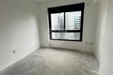 Apartamento à venda com 3 suítes em Chácara Santo Antônio (zona Sul), São Paulo, SP