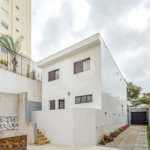 Casa à venda com 5 quartos, sendo 1 suíte,  em Chácara Inglesa, São Paulo, SP
