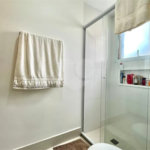 Apartamento à venda com 69m², 2 quartos e 1 vaga - Próximo metrô Conceição!