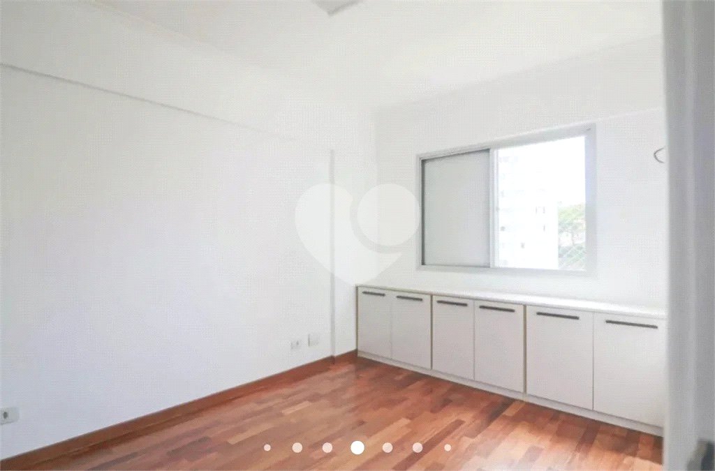 Apartamento à venda com 2 quartos em Jardim Ester, São Paulo, SP