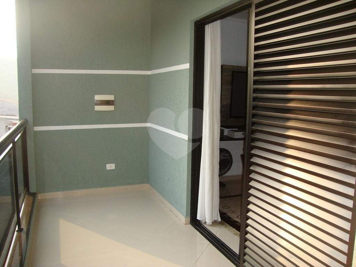 Sobrado à venda com 3 quartos, sendo 1 suíte, em Anhanguera, São Paulo, SP