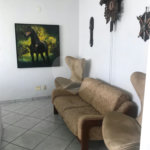 Casa para alugar em Jardim, Santo André, SP