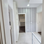 Casa em condomínio à venda com 3 quartos, sendo 1 suíte, em Vila Progresso, Sorocaba, SP