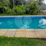 Casa Térrea à venda com 4 quartos, sendo 2 suítes, em Serra da Cantareira, Mairiporã, SP
