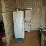 Casa à venda com 2 quartos, sendo 1 suíte, no condomínio Itatitara 999, Rio de Janeiro - RJ