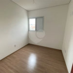 Apartamento à venda com 2 quartos em Parada Inglesa, São Paulo, SP