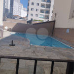 Apartamento à venda com 2 quartos, sendo 1 suíte, em Vila Guilherme, São Paulo, SP