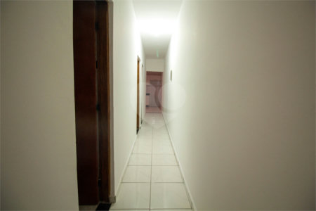 Casa à venda com 2 quartos em Reneville, Mairinque, SP