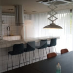 Apartamento à venda com 1 quarto em Cerqueira César, São Paulo, SP