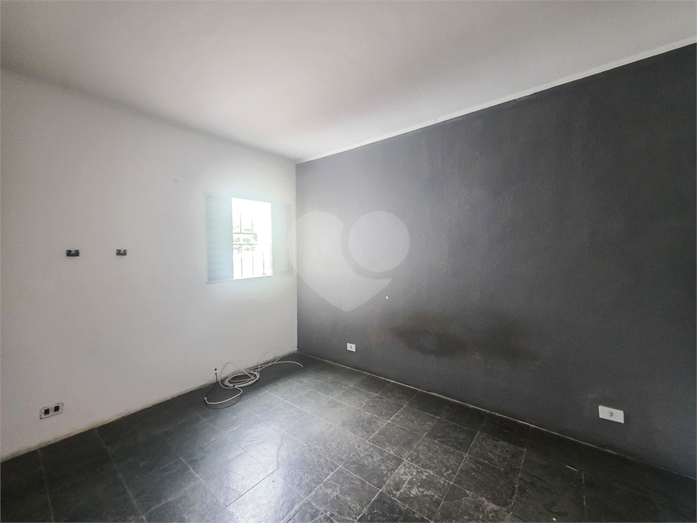 Casa à venda ou para alugar com 4 quartos em Cidade Monções, São Paulo, SP
