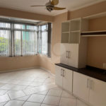 Apartamento à venda com 3 quartos, sendo 1 suíte, em Água Branca, São Paulo, SP