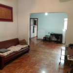 Sobrado à venda com 3 quartos em Mooca, São Paulo, SP