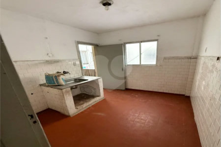 Prédio à venda com 9 quartos em Santana, São Paulo, SP