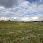 Terreno à venda no condomínio Terras Alpha Nova Esplanada, Votorantim - SP