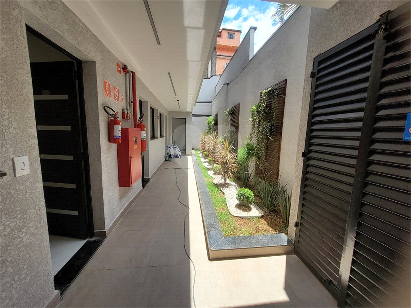 Casa à venda com 1 quarto no condomínio Residencial Imperatriz, São Paulo - SP