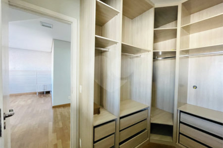 Apartamento à venda com 3 suítes no Centro, São Bernardo do Campo, SP