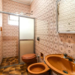Casa à venda com 3 quartos, sendo 1 suíte, em BUTANTÃ, São Paulo, SP