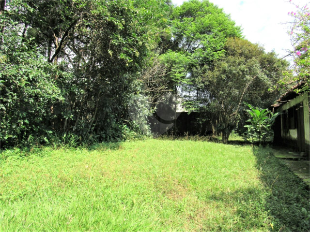 Terreno à venda com 1 quarto, sendo 3 suítes,  em Granja Julieta, São Paulo, SP