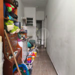 Sobrado à venda com 3 quartos, sendo 1 suíte, em Vila Albertina, São Paulo, SP