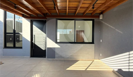 Casa à venda com 3 quartos, sendo 1 suíte, em Jardim Bom Sucesso, Indaiatuba, SP