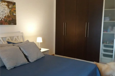 Apartamento à venda com 4 quartos, sendo 1 suíte, em Vila Ipojuca, São Paulo, SP