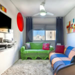 Apartamento à venda com 2 quartos em Campos Elíseos, São Paulo, SP