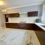 Apartamento à venda com 4 quartos, sendo 1 suíte, em Jardim Paulista, São Paulo, SP