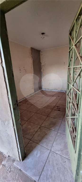 Terreno à venda com 3 quartos em Vila Monte Alegre, Ribeirão Preto, SP