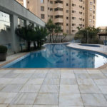 Apartamento à venda com 3 suítes em Vila Suzana, São Paulo, SP