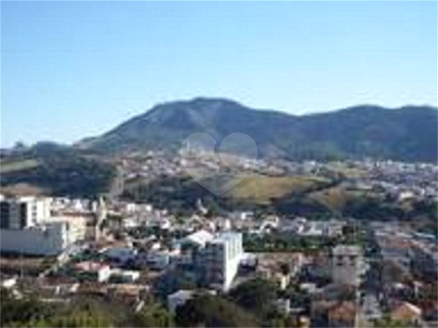 Sítio à venda no Centro, Monte Sião, MG