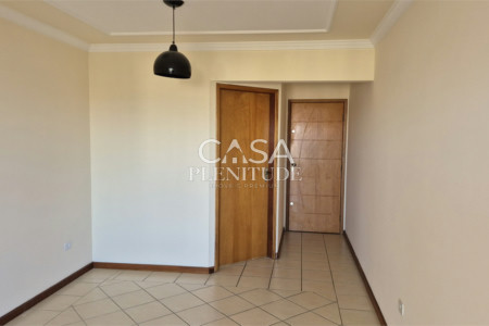 Apartamento à venda com 2 quartos, sendo 1 suíte, em Jardim das Magnólias, Sorocaba, SP